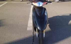 HONDA SMART DIO Z4 AF63