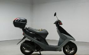 HONDA TACT AF31