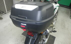 YAMAHA SEROW 250 DG17J