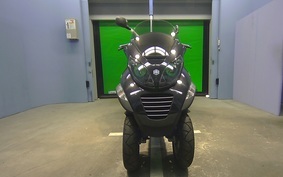 PIAGGIO MP3 250 M472