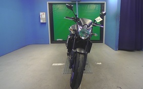 YAMAHA FAZER FZ8 NA 2013 RN25