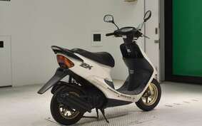 HONDA DIO ZX GEN 2 AF35