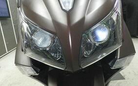 YAMAHA T-MAX 530 A 2014 SJ12J