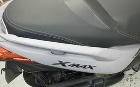 YAMAHA X-MAX250 SG70J