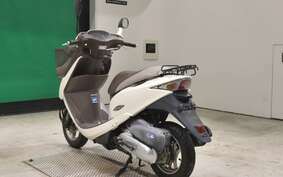 HONDA DIO CESTA GEN 2 AF68