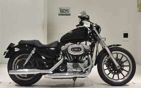 HARLEY L1200LI 2009