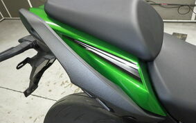 KAWASAKI NINJA 1000 SX 2023 ZXT02K