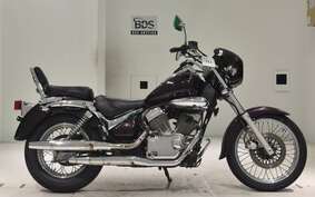 SUZUKI INTRUDER 250 LC VJ51A