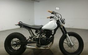 YAMAHA TW200 1999 2JL