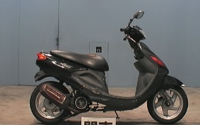 YAMAHA AXIS 100 1998 SB01J