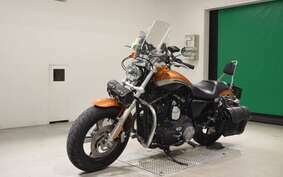 HARLEY XL1200CA 2013