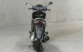 HONDA AIRBLADE 110 NC110AC