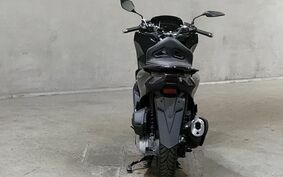 HONDA PCX 160 KF47