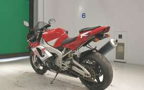 YAMAHA YZF-R1 2000 RN04