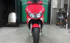 GILERA RUNNER ST200 M464