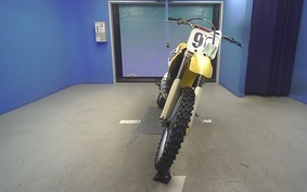 SUZUKI RMX250 PJ12A