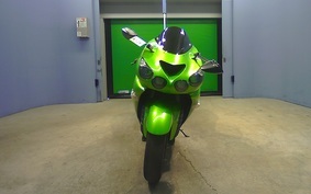 KAWASAKI ZX 1400 NINJA 2011 ZXNC12