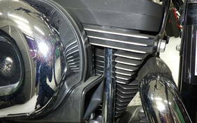 HARLEY XL1200RI 2007