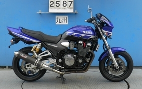 YAMAHA XJR1300 2000 RP03J