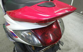 HONDA SDH125T