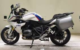 BMW R1200RS SELEBRATION 2016 0A05