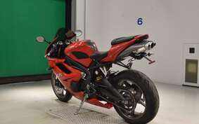 TRIUMPH DAYTONA 675 2009 MD1066