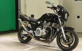 YAMAHA XJR1300 Gen.2 2010 RP17J