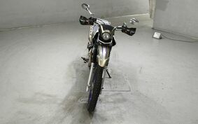 YAMAHA SEROW 250 DG11J