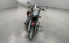 KAWASAKI VULCAN 800 CLASSIC 1997 VN800A