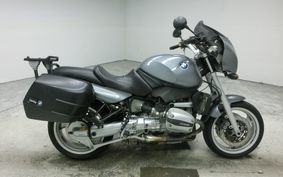 BMW R1100R 1997 7024