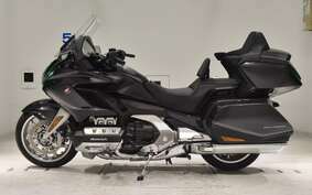 HONDA GL 1800 GOLD WING TOUR DCT 2021 SC79