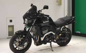 KAWASAKI ZRX1200 D 2014 ZRT20D