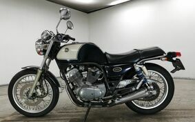 YAMAHA SRV250 RENAISSA S 4DN