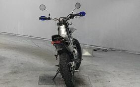 YAMAHA TRICKER DG10J