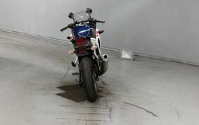 HONDA CBR250R MC41