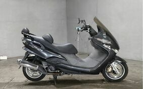 YAMAHA MAJESTY 125 SE27