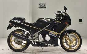 YAMAHA FZR250 2KR