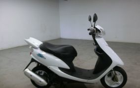 YAMAHA JOG ZR Evolution SA16J