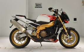 APRILIA TUONO 1000R Factory 2009