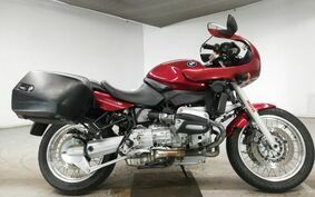 BMW R1100R 1995 4459