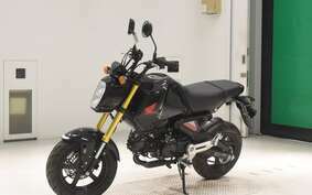 HONDA GROM JC92