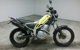 YAMAHA TRICKER DG10J