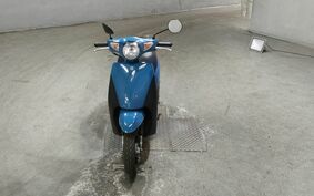 SUZUKI LET's CA4AA