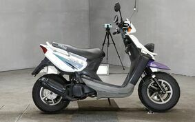 YAMAHA BW S100 2FM9