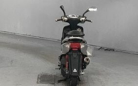 YAMAHA CYGNUS 125 X SE21