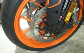 KTM 890 DUKE GP 2023