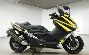 YAMAHA T-MAX 530 2013 SJ12J