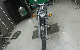 YAMAHA VIRAGO 250 3DM