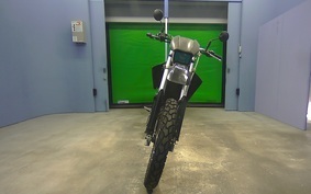 KAWASAKI KLX250 2005 LX250E