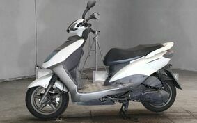 YAMAHA CYGNUS 125 X SE25